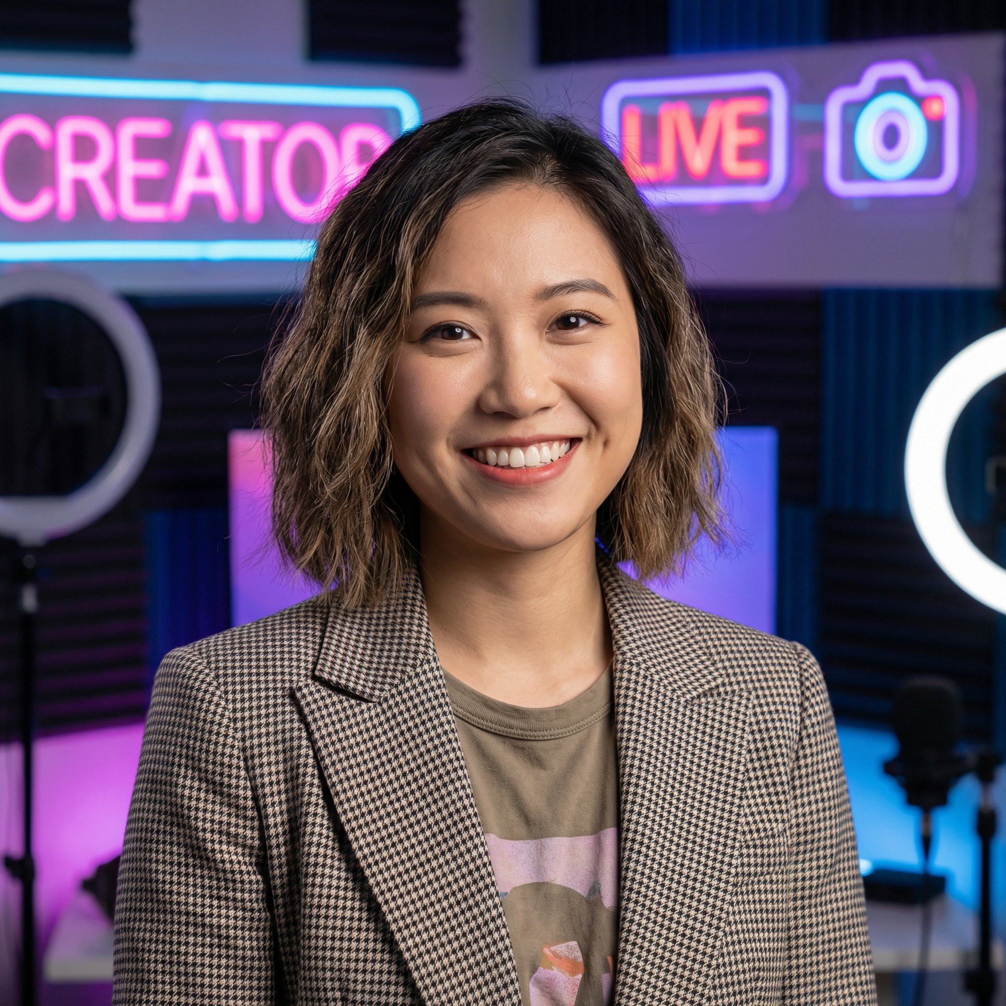 黄色仓库社区顾问