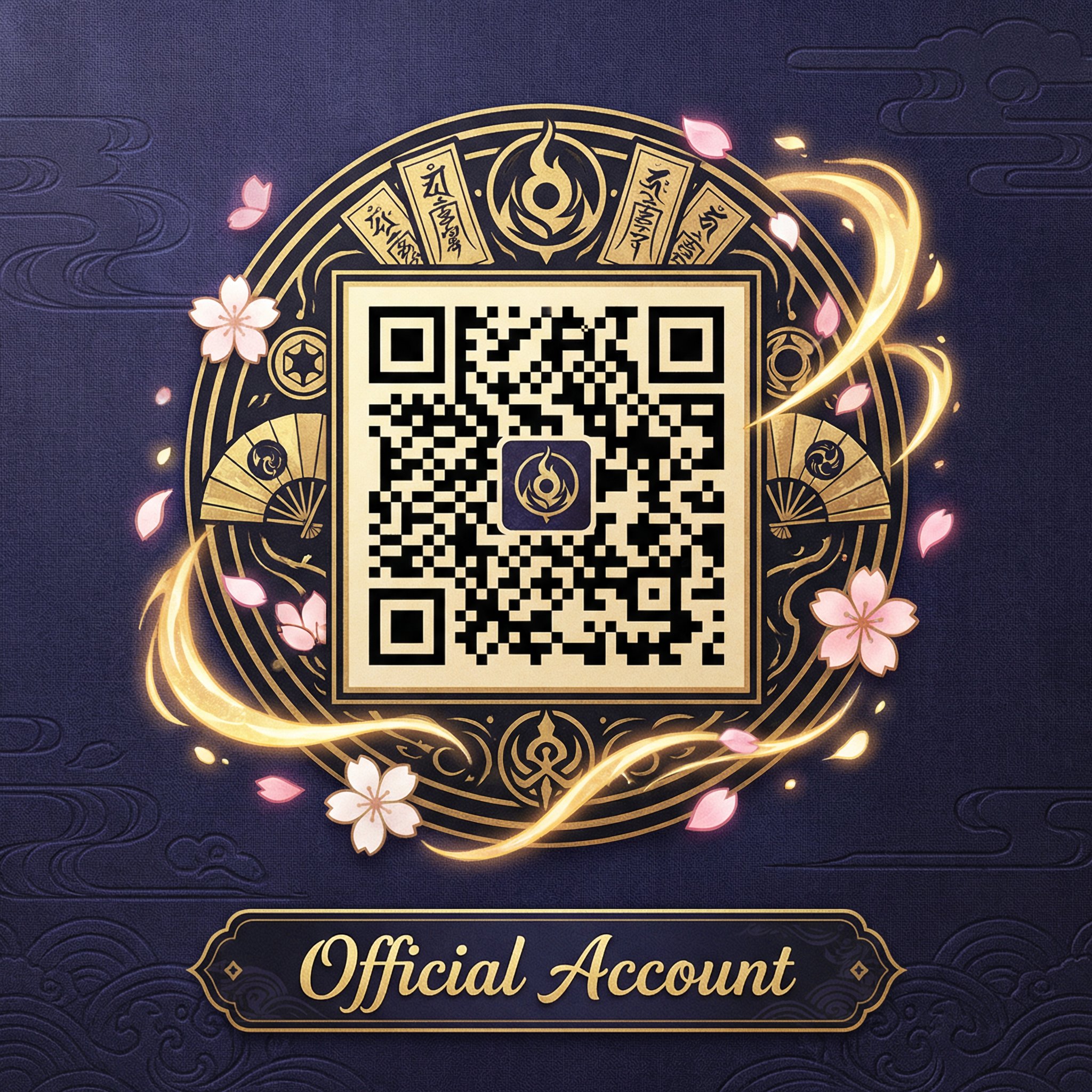 黄色仓库官方账号