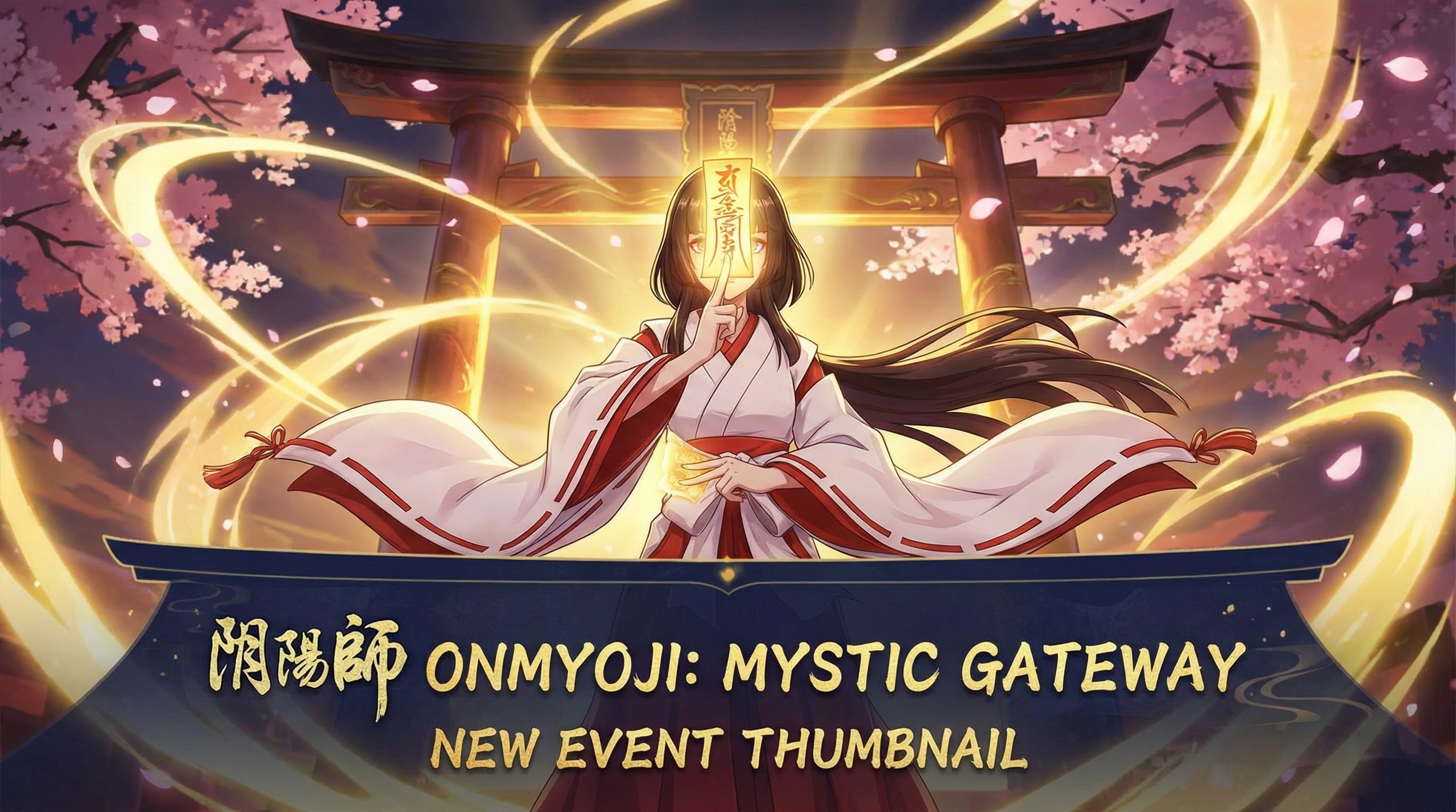 黄色仓库原创影视视频