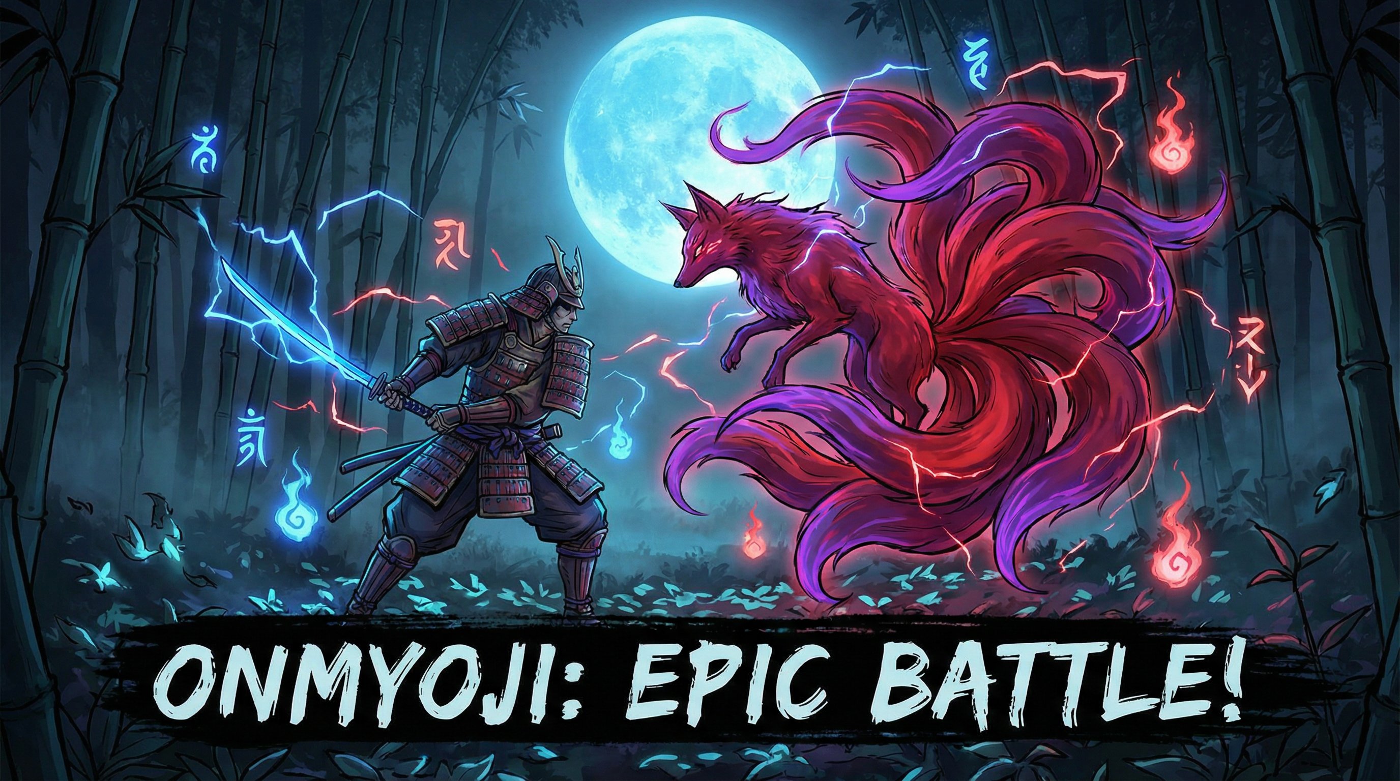 黄色仓库短视频教程