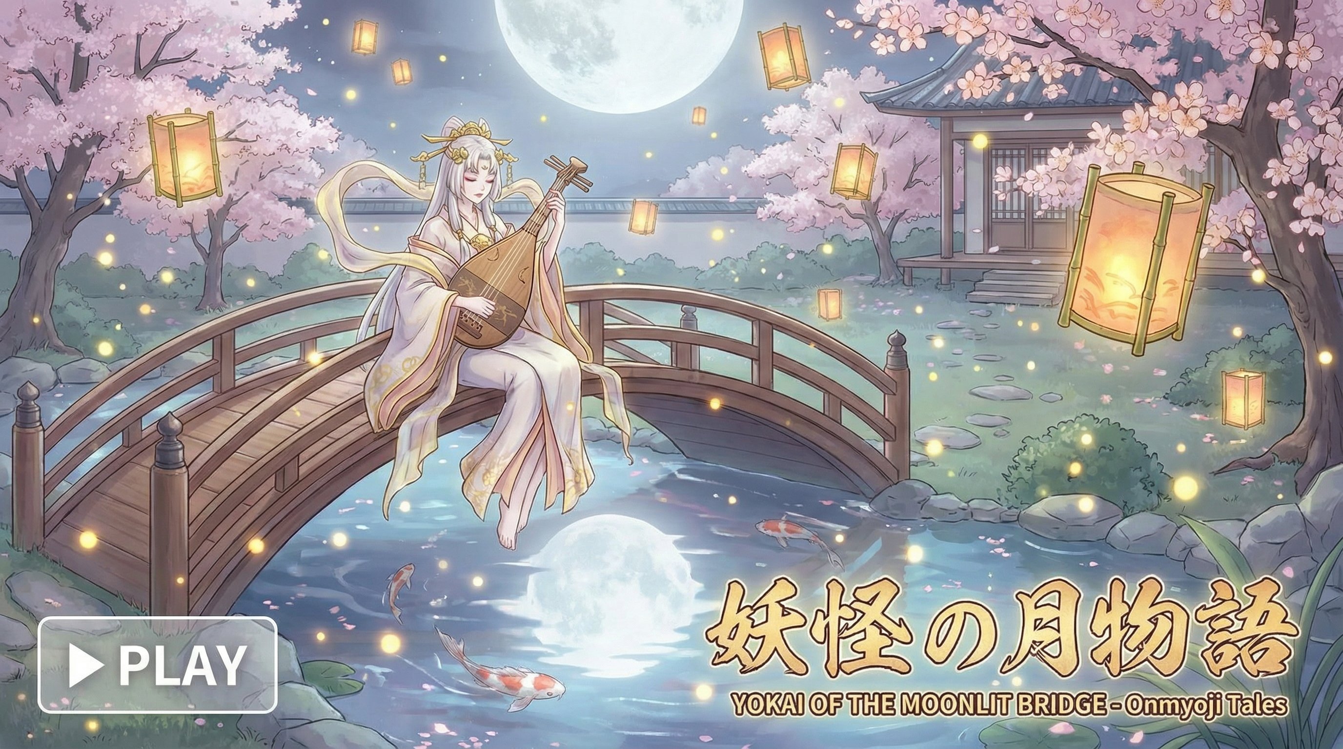 黄色仓库美少女写真视频