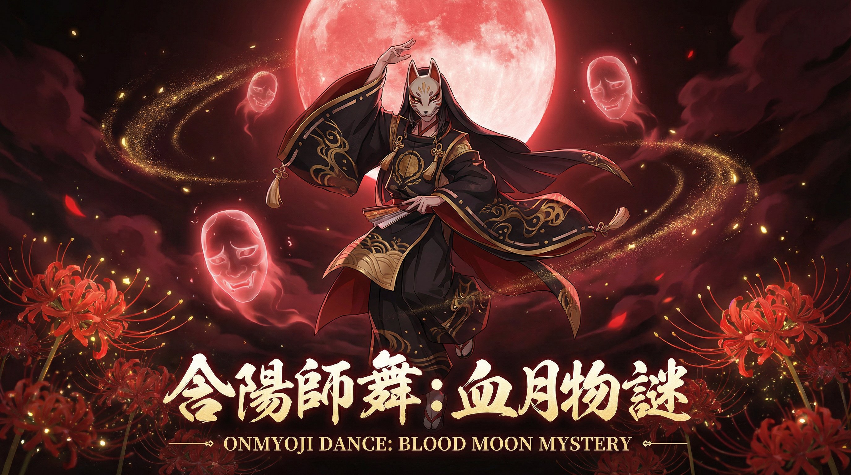 黄色仓库福利姬影像视频