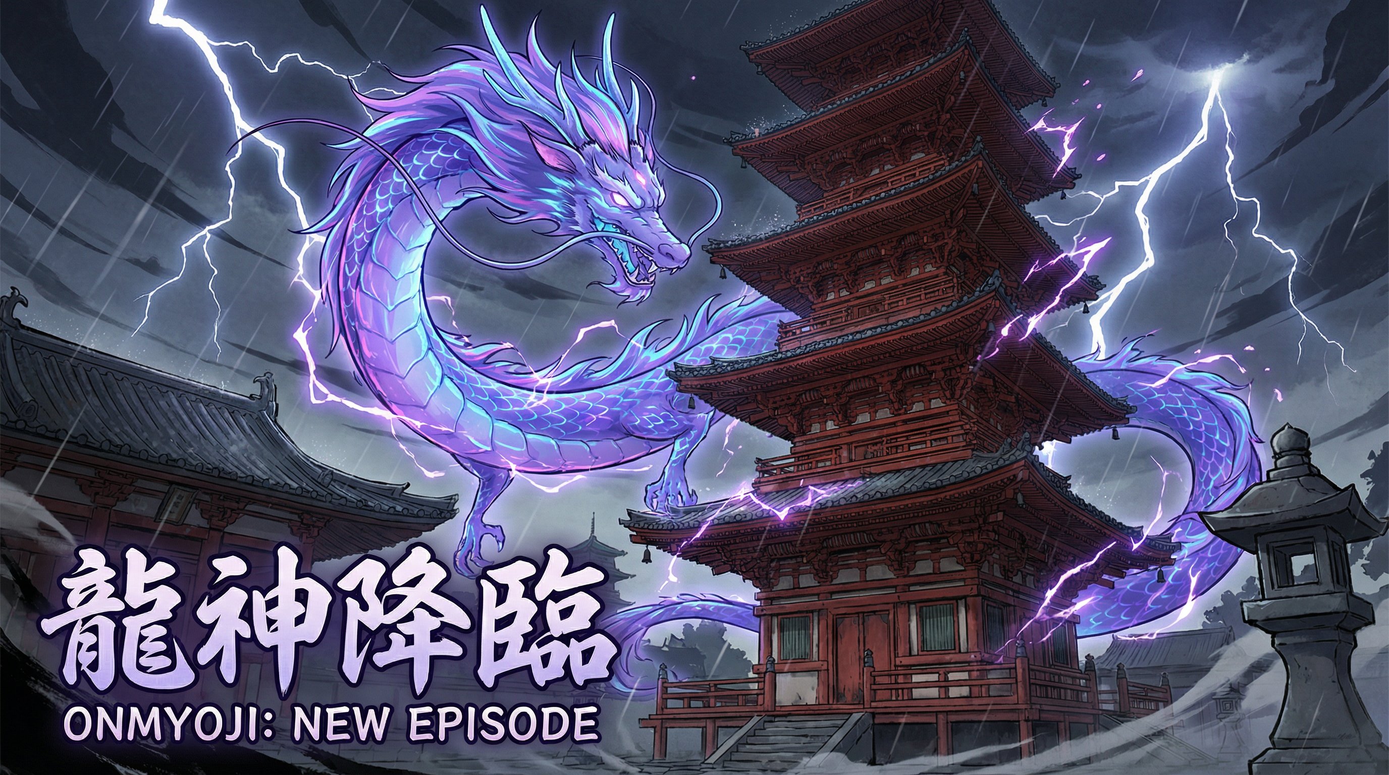 黄色仓库 MV拍摄视频