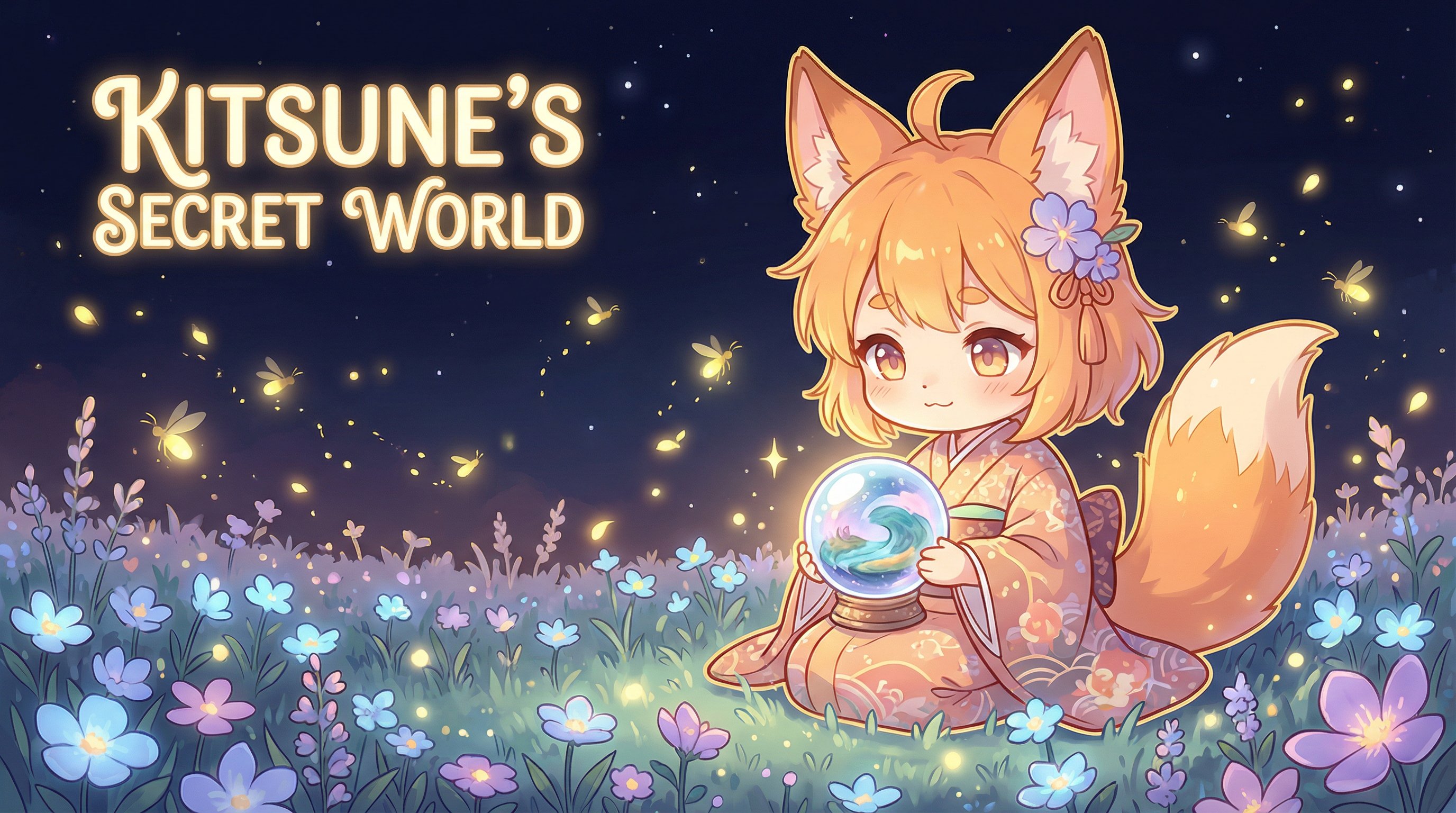 黄色仓库动漫cosplay视频